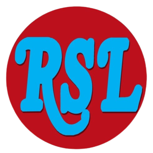 Ronaco Security Limited